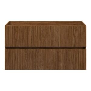 Slagter Korella onderbouwkast