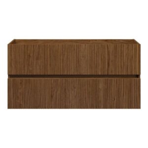 Slagter Korella onderbouwkast