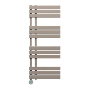 Slagter Riva design radiator