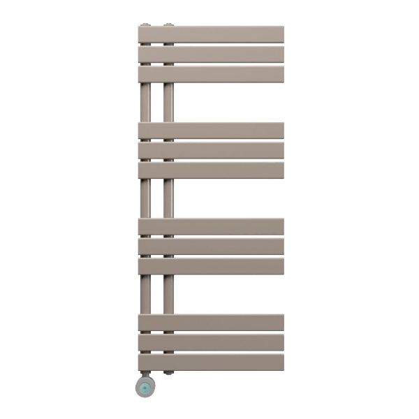 Slagter Riva design radiator