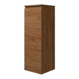 Slagter kast