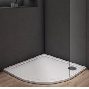 Slagter Piatto douchebak