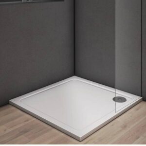 Slagter Piatto douchebak