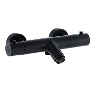 Slagter Batho badkraan