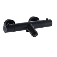 Slagter Batho badkraan