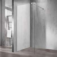 Slagter Aquaslim inloopdouche