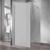 Slagter Aquaslim inloopdouche