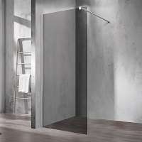 Slagter Aquaslim inloopdouche