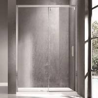 Slagter Liveo nisdeur