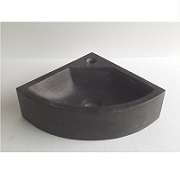 Slagter Ardea fontein