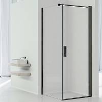 Slagter Nuevo pendeldeur met zijwand