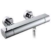 Slagter Trini douchekraan