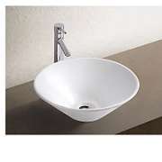 Slagter Milano waskom