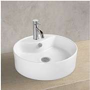 Slagter Torno waskom