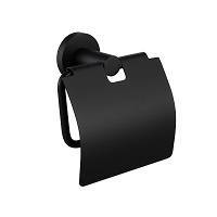 Slagter Flexia closetrolhouder