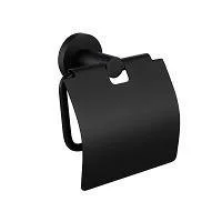 Slagter Flexia closetrolhouder