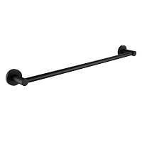 Slagter Flexia handdoekhouder