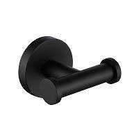 Slagter Flexia handdoekhaak