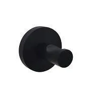 Slagter Flexia handdoekhaak