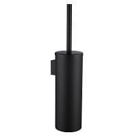 Slagter Flexia closetborstel