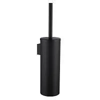 Slagter Flexia closetborstel