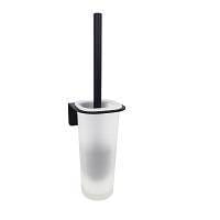 Slagter Buda closetborstel