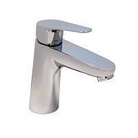 Gaboli Noah wastafelkraan