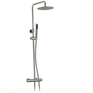 Slagter Rainex regendouche set