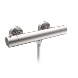 Slagter Rainex douchekraan