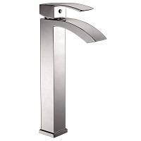 Slagter Riza wastafelkraan