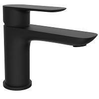 Slagter Elias wastafelkraan