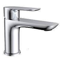 Slagter Elias wastafelkraan