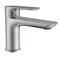 Slagter Elias wastafelkraan