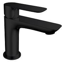 Slagter Elias fonteinkraan