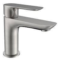 Slagter Elias fonteinkraan