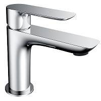 Slagter Elias fonteinkraan