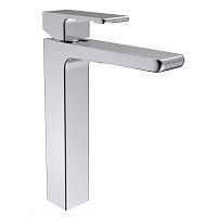 Slagter Odis wastafelkraan verhoogd