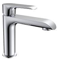 Slagter Varus fonteinkraan