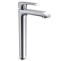 Slagter Varus wastafelkraan