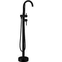 Slagter Xilia badkraan