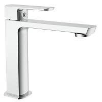 Slagter Finto wastafelkraan