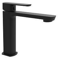 Slagter Finto wastafelkraan