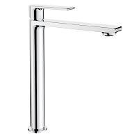 Slagter Astor wastafelkraan