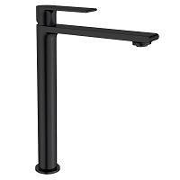 Slagter Astor wastafelkraan