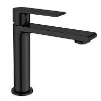 Slagter Astor wastafelkraan