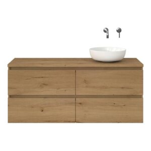 Slagter Ziva/xylo badmeubel