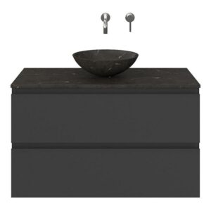 Slagter Ziva/xylo badmeubel