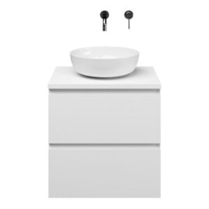 Slagter Ziva/xylo badmeubel