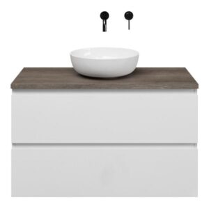 Slagter Ziva/xylo badmeubel