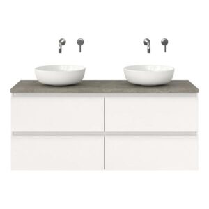 Slagter Ziva/xylo badmeubel